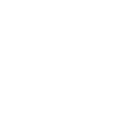 800A Hidden Flame